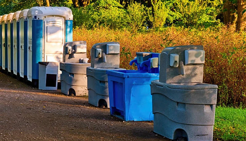 OSHA handwashing stations Lubbock TX